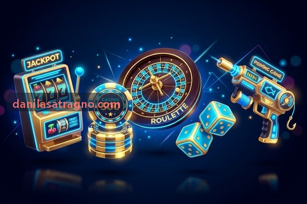 Game Bắn Cá Thần Tài - Chiến lược canh lì xì đại cát xanh chín
