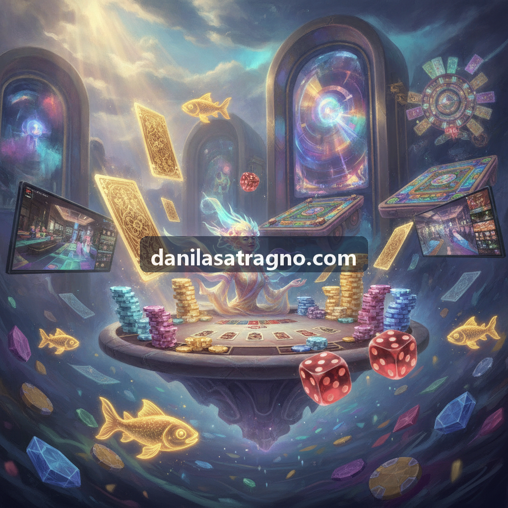 Game Bắn Cá Thần Tài - Chiến lược tấn công nhanh săn lì xì đại cát
