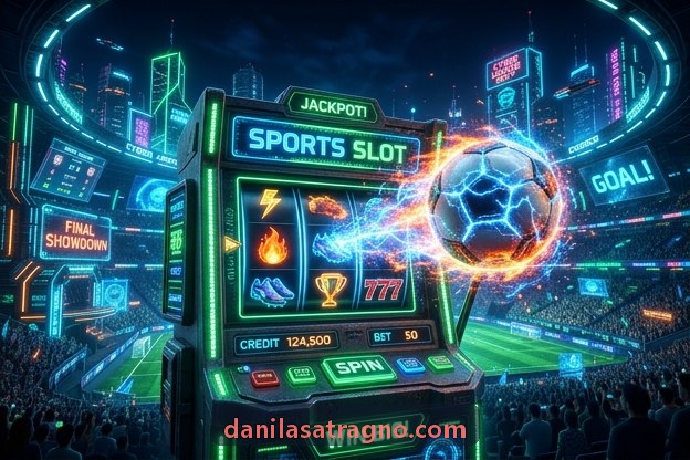 Game Bắn Cá Thần Tài - Kỹ thuật săn lì xì đại cát xanh chín hiệu quả